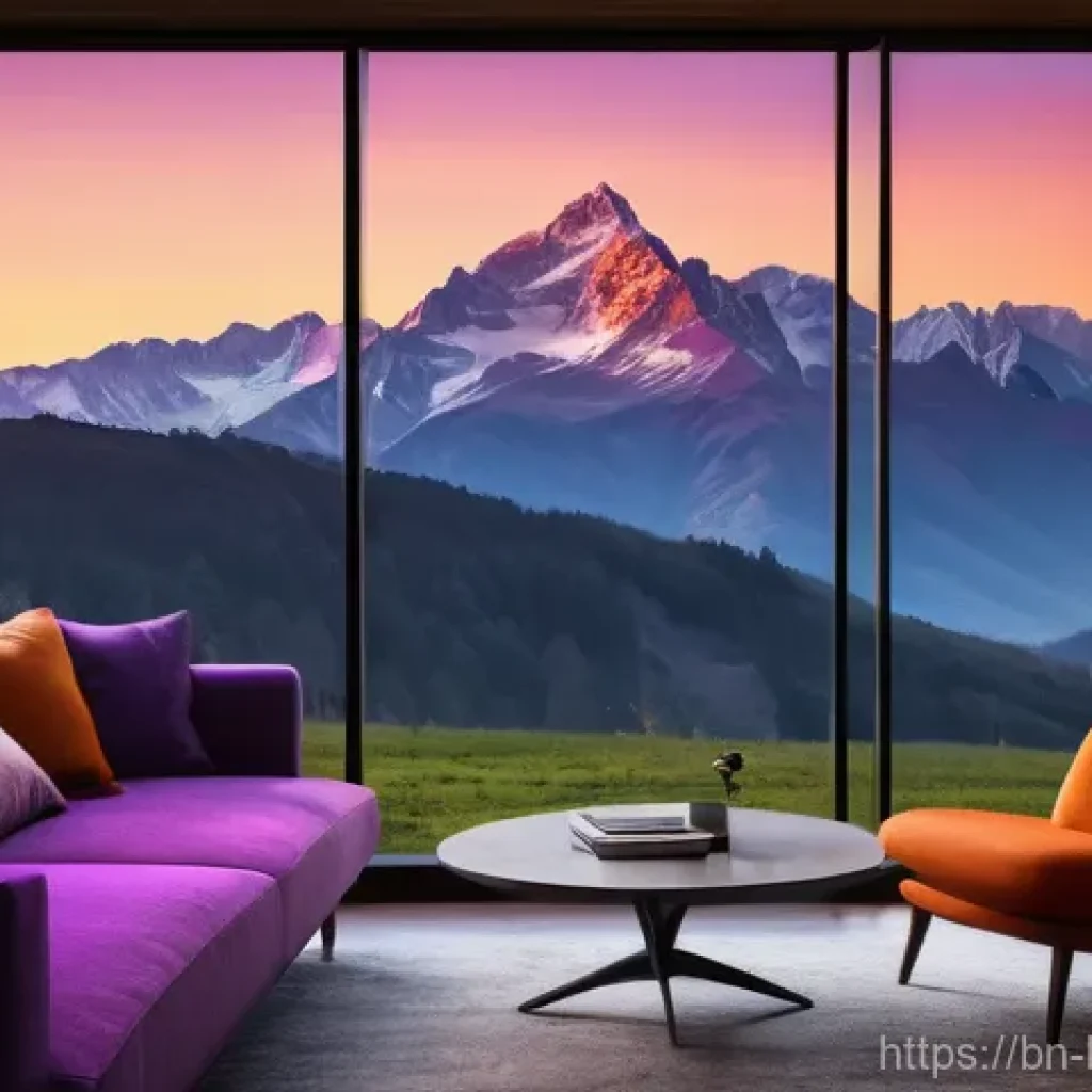 UHD 블루레이 플레이어 선택법 - **Prompt:** A fully clothed adult, appearing to be in their late 20s or early 30s, is seated comfort...