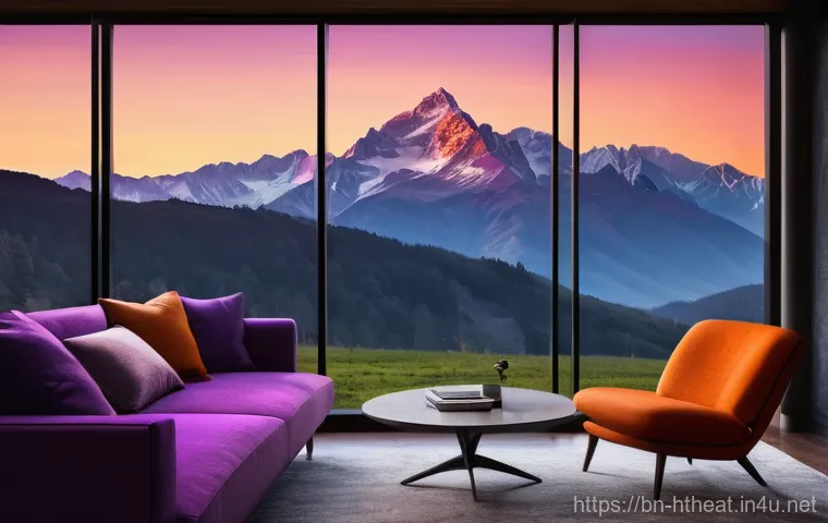 UHD 블루레이 플레이어 선택법 - **Prompt:** A fully clothed adult, appearing to be in their late 20s or early 30s, is seated comfort...