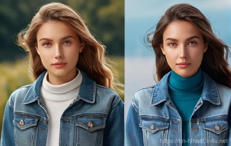 홈시어터 배선 정리 팁 - Here are three detailed image generation prompts in English, adhering to your guidelines: